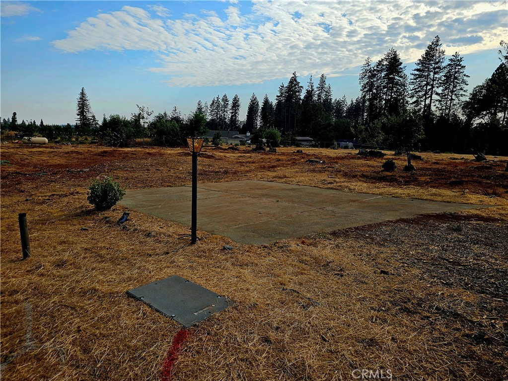 2015 Picnic Lane Property Photo 2