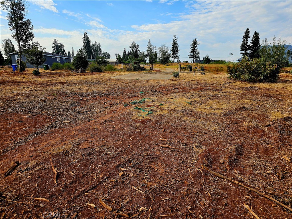 2015 Picnic Lane Property Photo 3