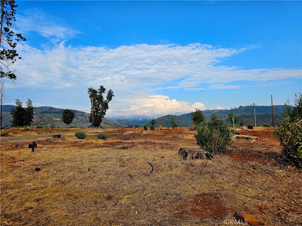 2015 Picnic Lane Property Photo 4