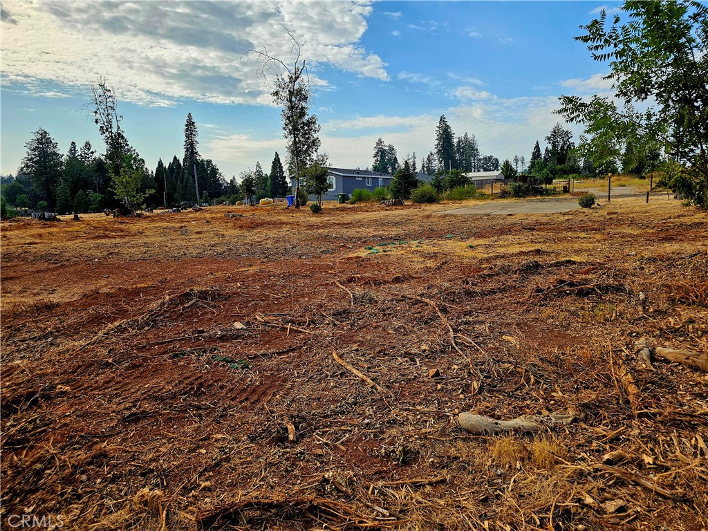 2015 Picnic Lane Property Photo 6