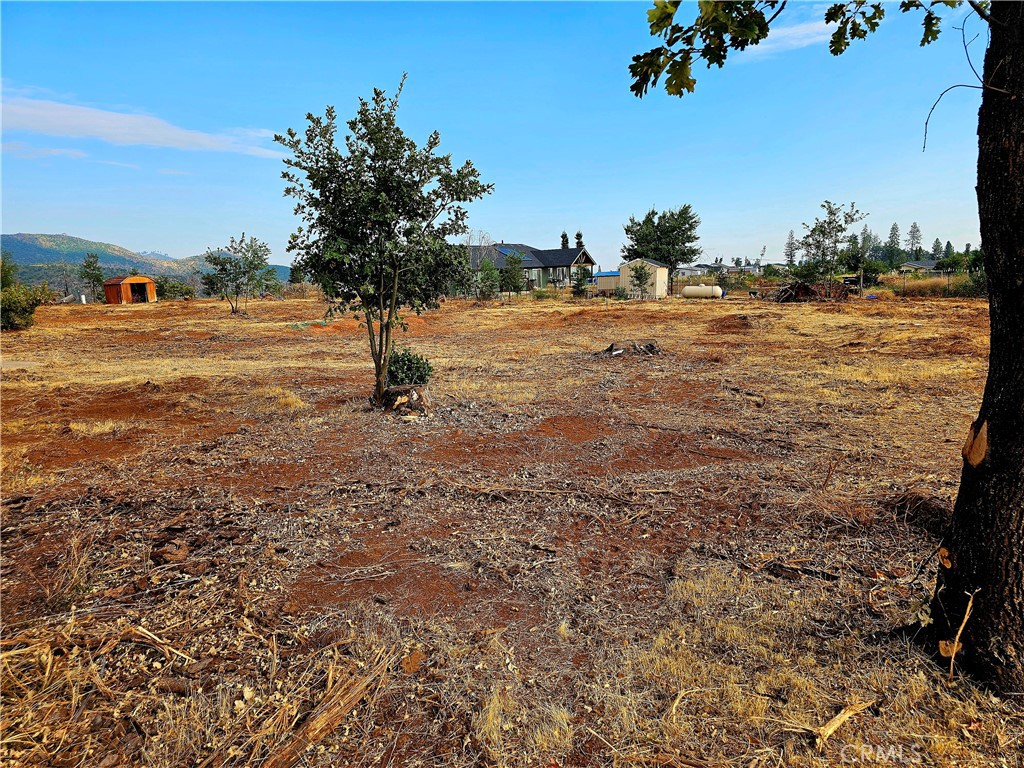 2015 Picnic Lane Property Photo 7