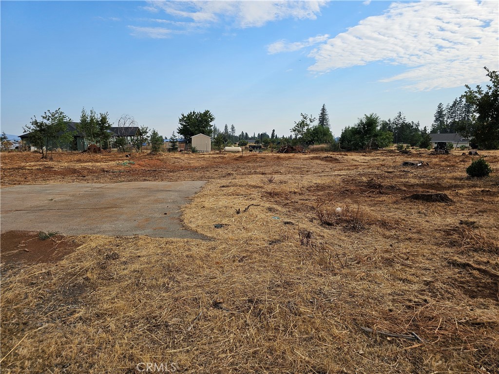 2015 Picnic Lane Property Photo 8