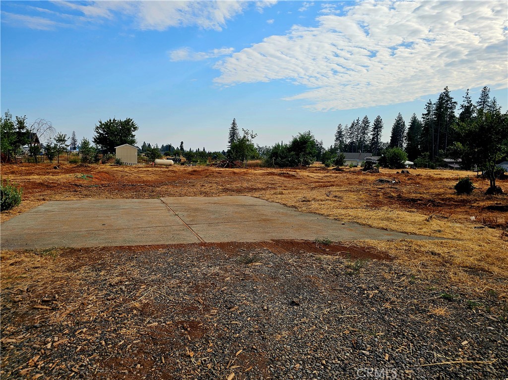 2015 Picnic Lane Property Photo 9