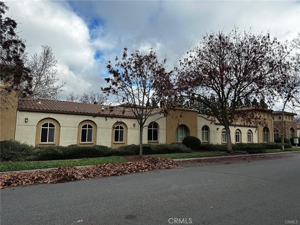132 Mission Ranch Boulevard Property Photo