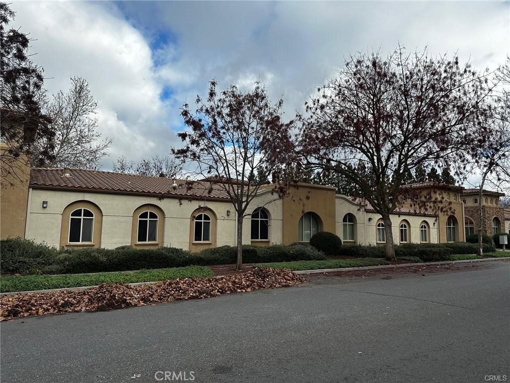 132 Mission Ranch Boulevard Property Photo 1
