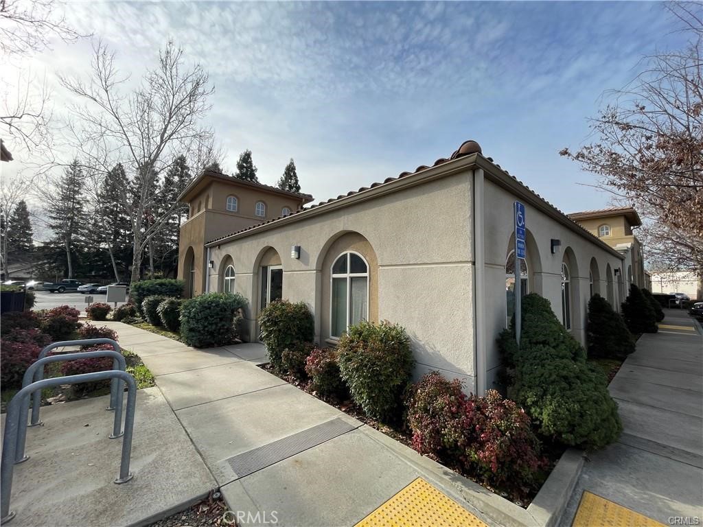 132 Mission Ranch Boulevard Property Photo 4