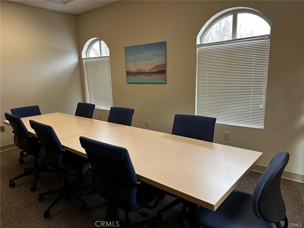 132 Mission Ranch Boulevard Property Photo 7