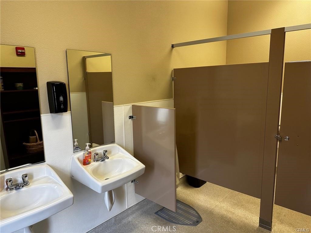 132 Mission Ranch Boulevard Property Photo 21