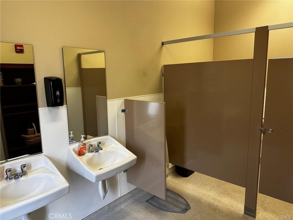 132 Mission Ranch Boulevard Property Photo 21