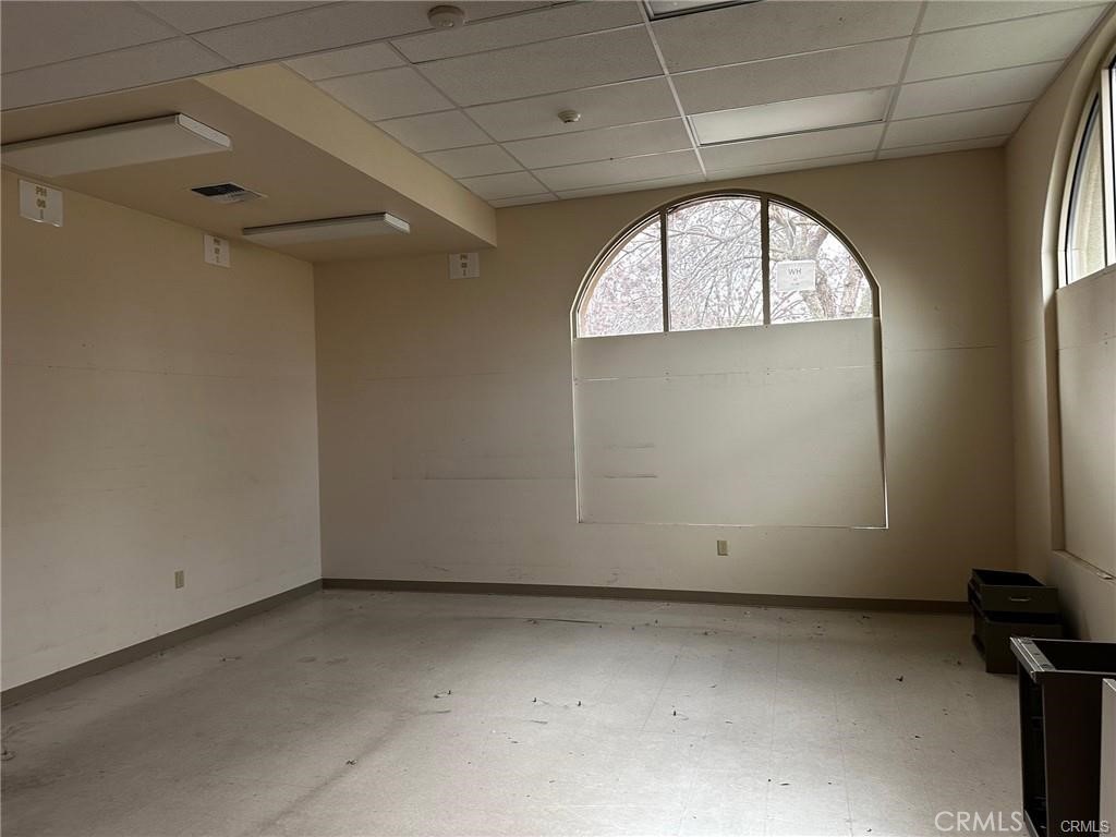 132 Mission Ranch Boulevard Property Photo 23