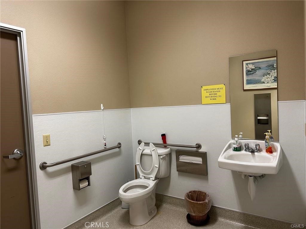 132 Mission Ranch Boulevard Property Photo 25