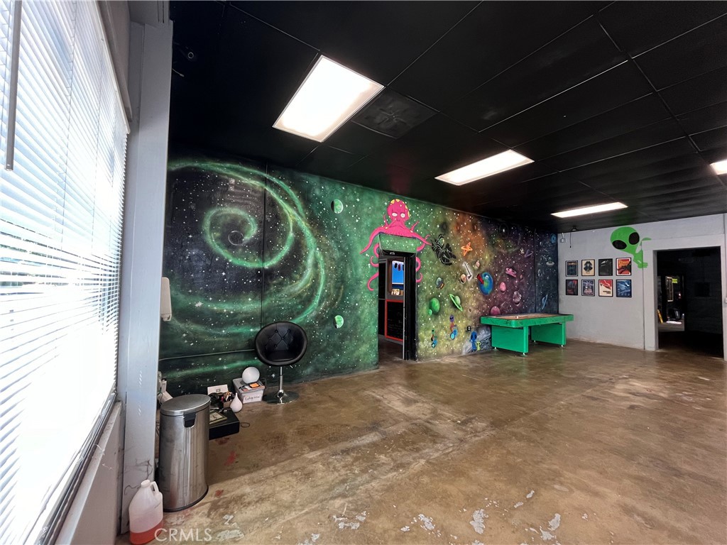 1726 Montgomery Street Suite #3 Property Photo 6