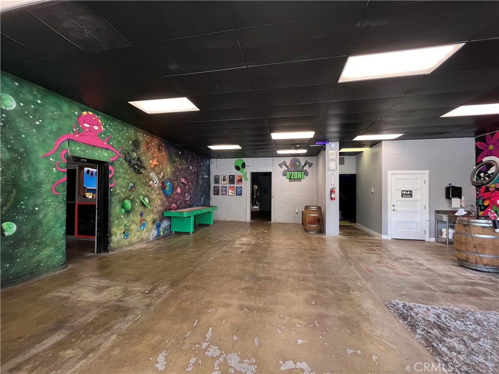 1726 Montgomery Street Suite #3 Property Photo 7