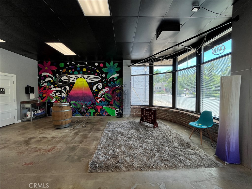 1726 Montgomery Street Suite #3 Property Photo 8