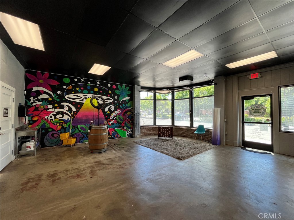 1726 Montgomery Street Suite #3 Property Photo 9