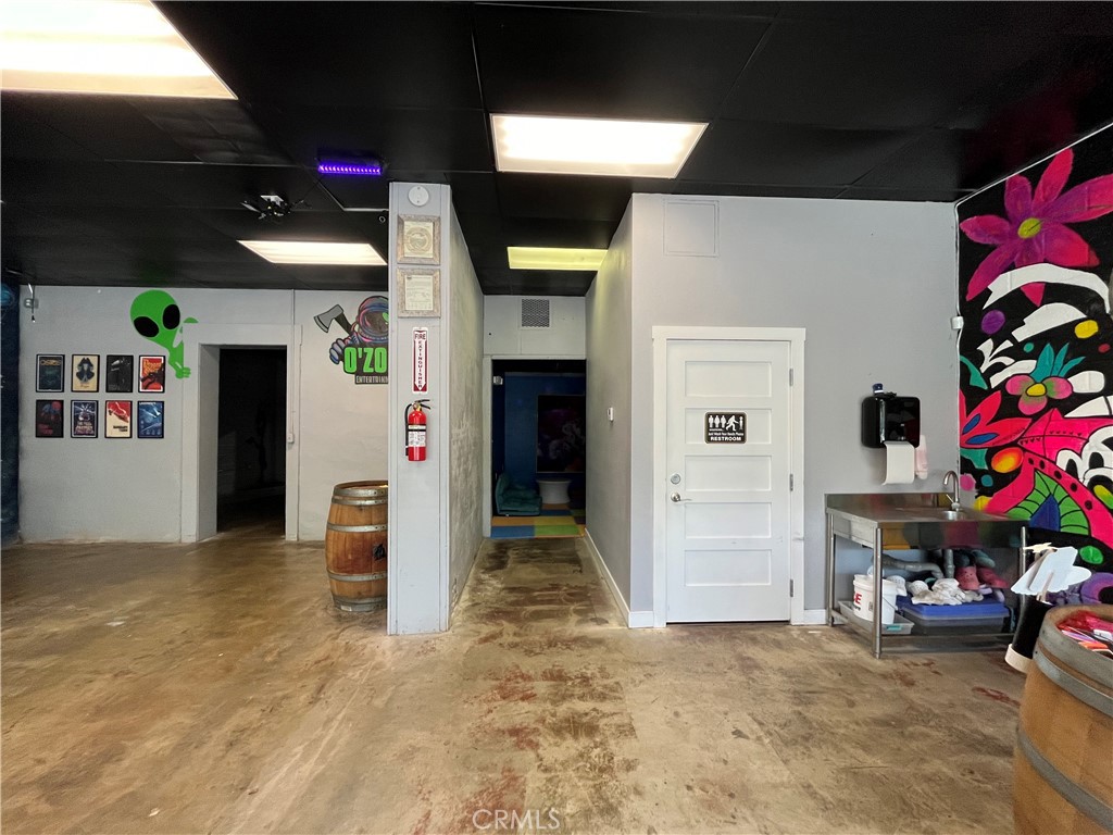 1726 Montgomery Street Suite #3 Property Photo 10