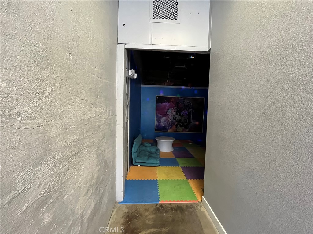 1726 Montgomery Street Suite #3 Property Photo 11