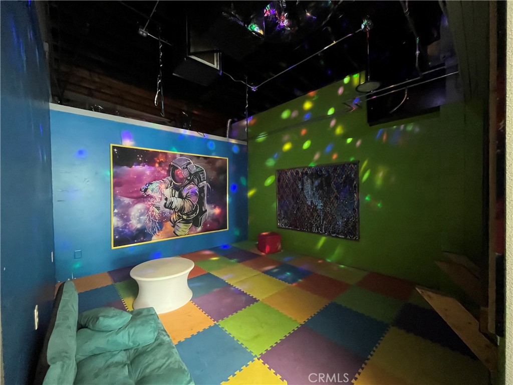 1726 Montgomery Street Suite #3 Property Photo 12