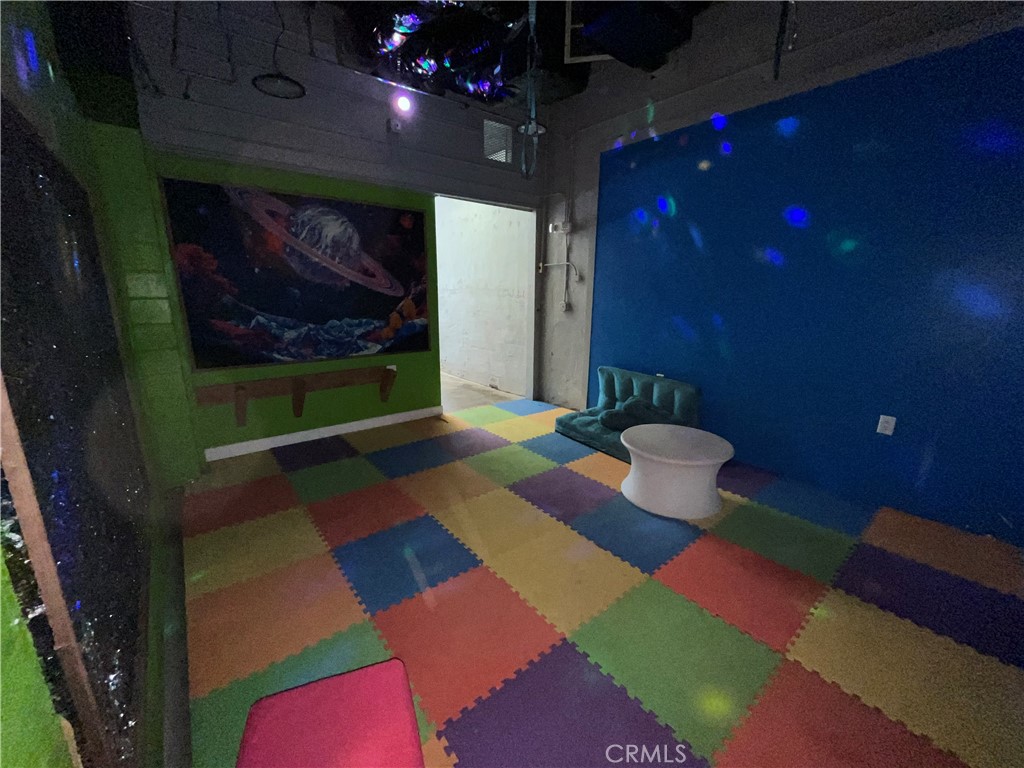 1726 Montgomery Street Suite #3 Property Photo 13