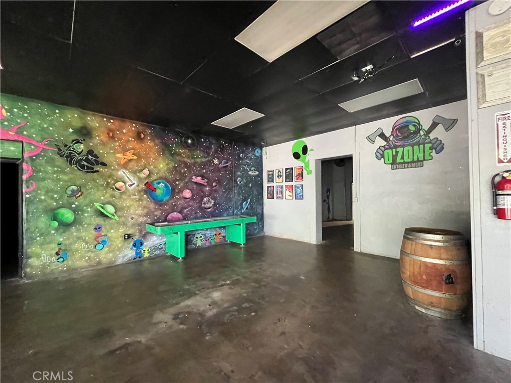 1726 Montgomery Street Suite #3 Property Photo 14