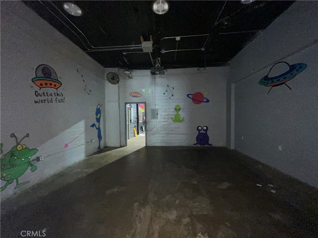 1726 Montgomery Street Suite #3 Property Photo 15