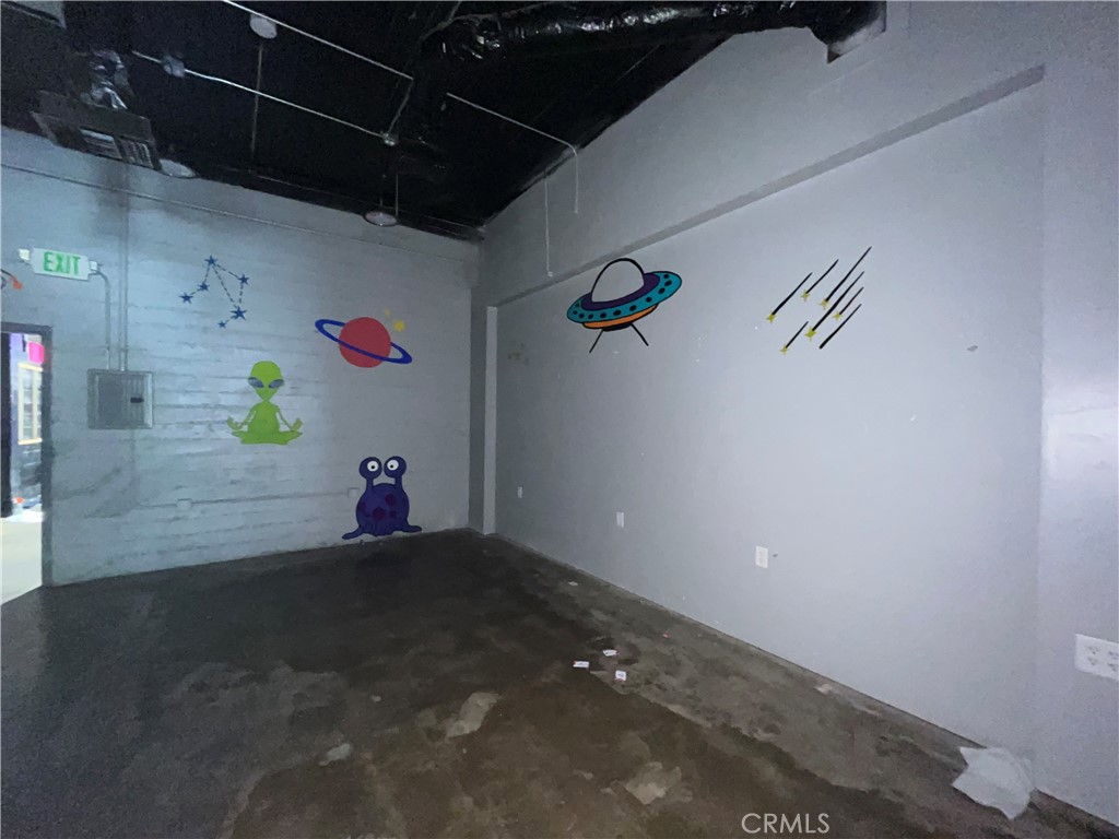 1726 Montgomery Street Suite #3 Property Photo 16