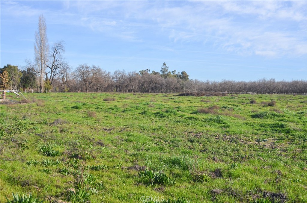 0 Tehama Ave Property Photo
