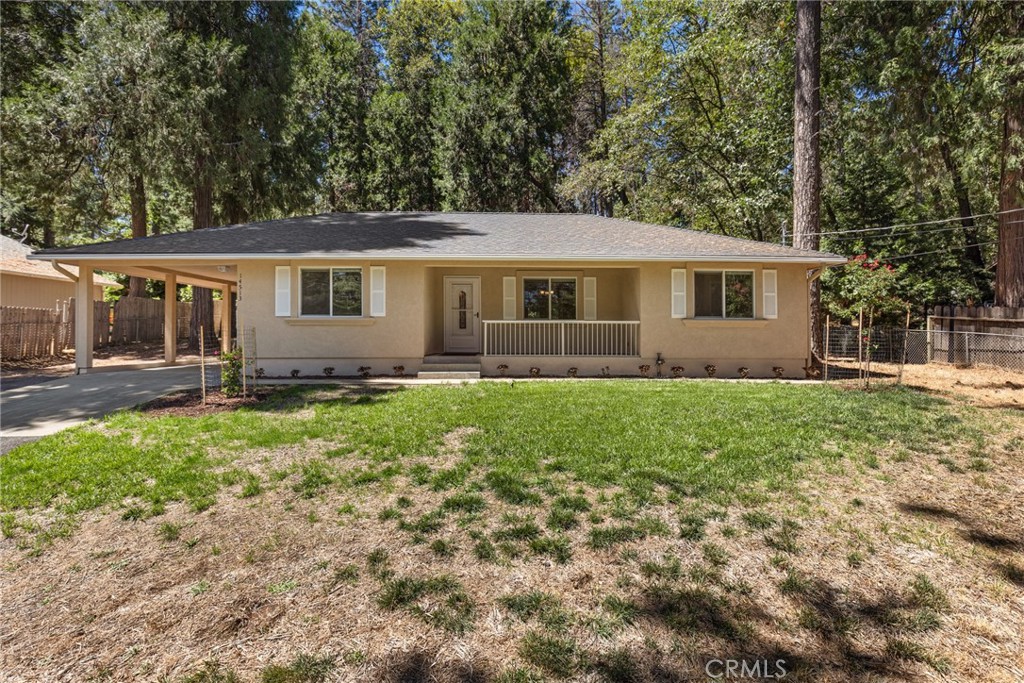14513 Colter Way Property Photo 1