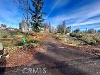 1075 Wagstaff Road Property Photo 1