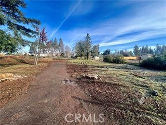1075 Wagstaff Road Property Photo 3