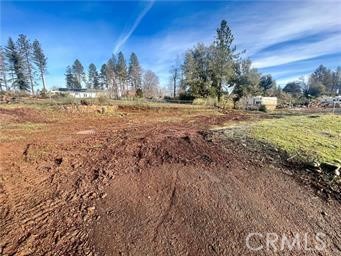 1075 Wagstaff Road Property Photo 4