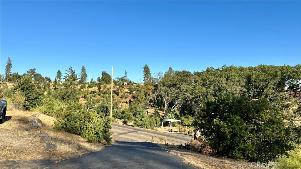 439 Roe Road Property Photo 7