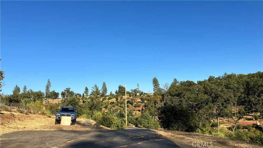 439 Roe Road Property Photo 12