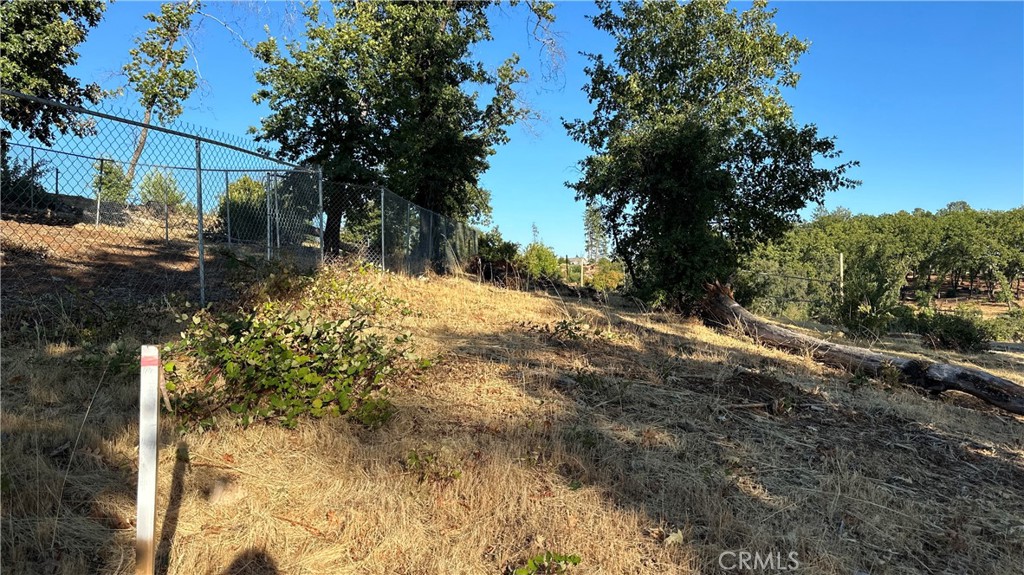 439 Roe Road Property Photo 15