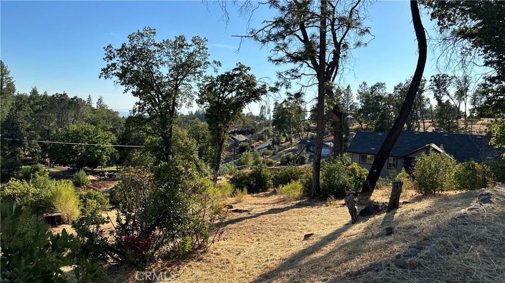 439 Roe Road Property Photo 18