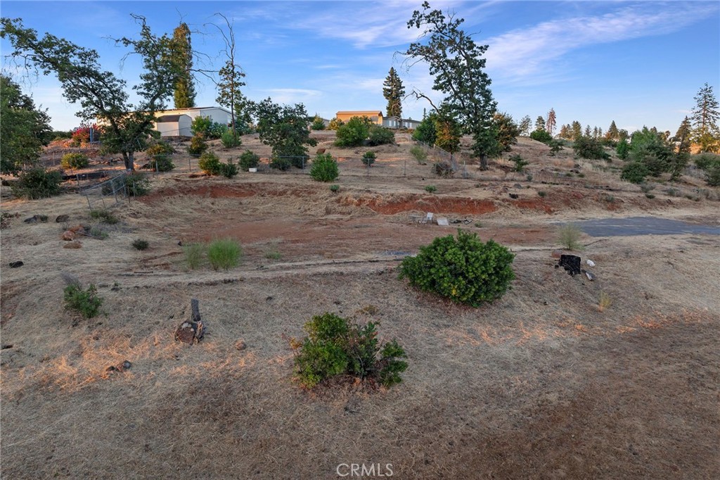 439 Roe Road Property Photo 22