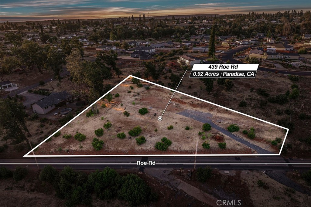 439 Roe Road Property Photo 31