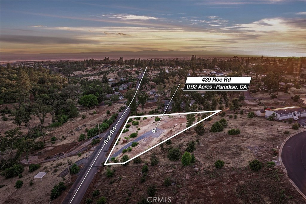 439 Roe Road Property Photo 34