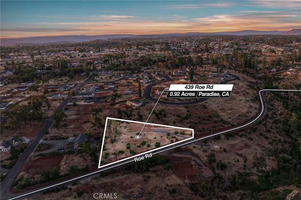 439 Roe Road Property Photo 35