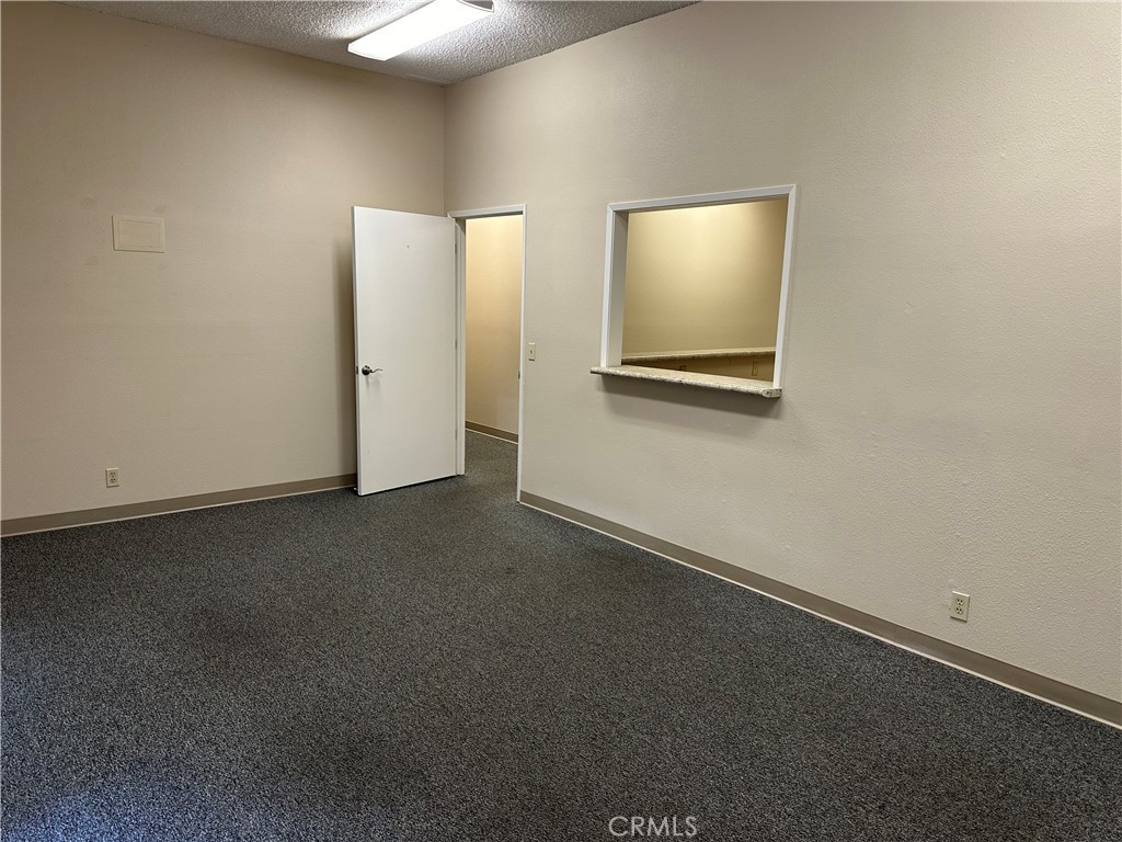 676 E 1st Avenue 10 Property Photo 5