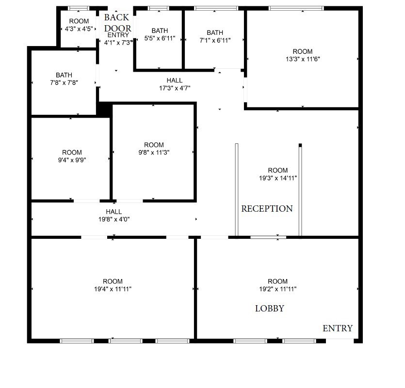 676 E 1st Avenue 10 Property Photo 11