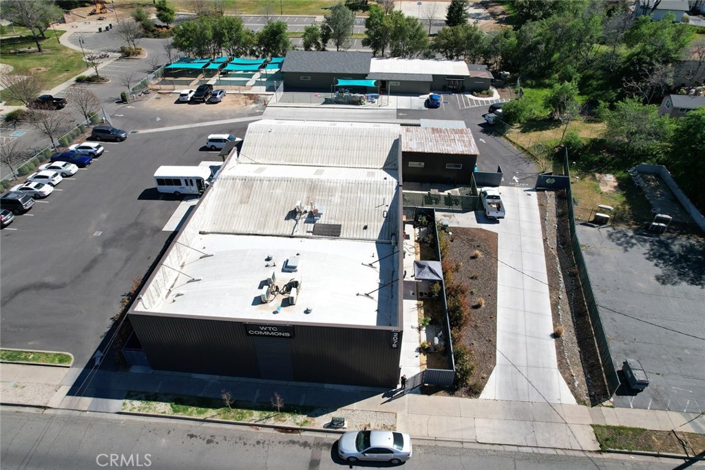 2075 Baldwin Avenue Property Photo 8