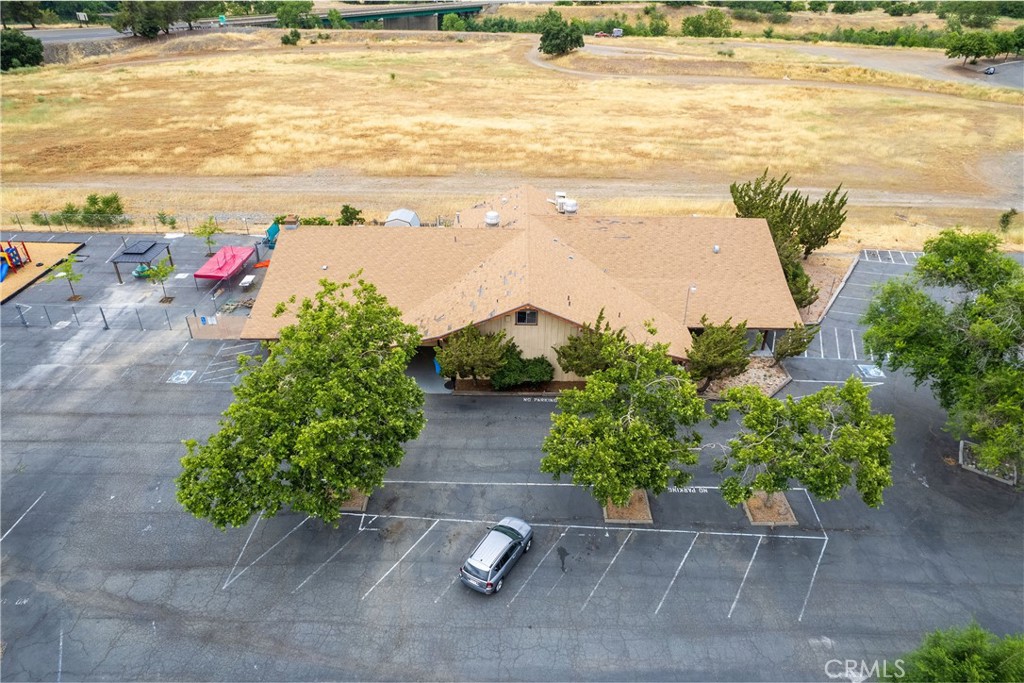 1276 Feather River Blvd Boulevard Property Photo 1