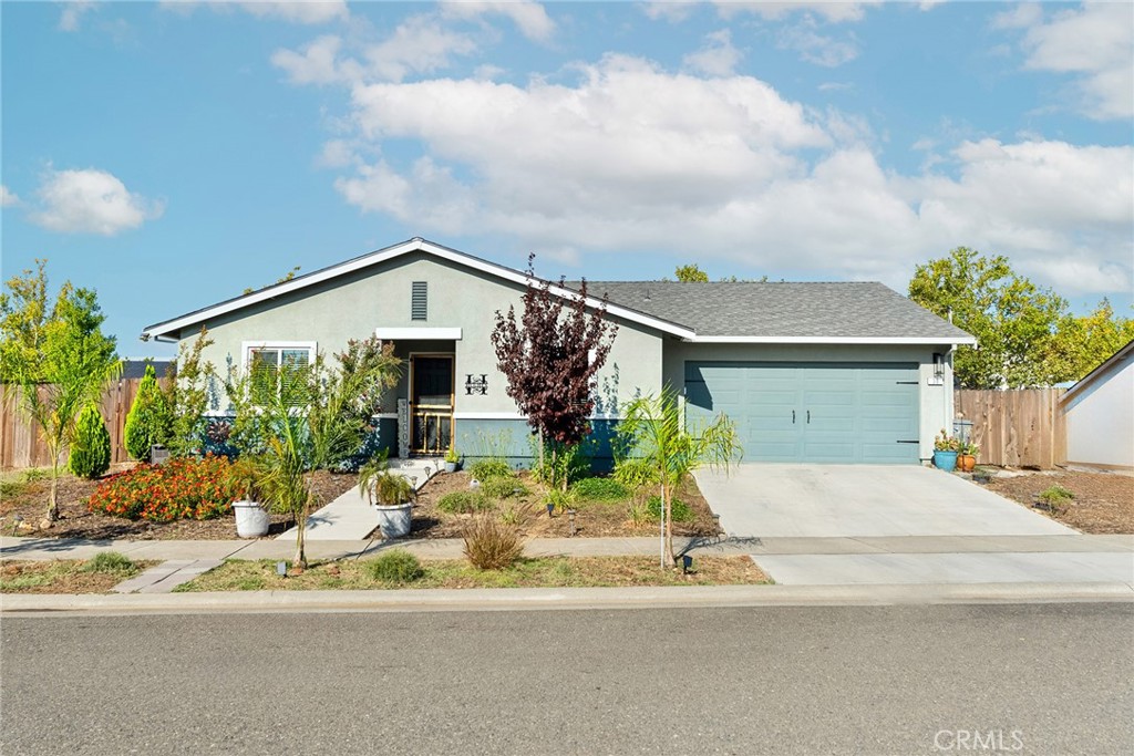 38 Cobalto Court Property Photo