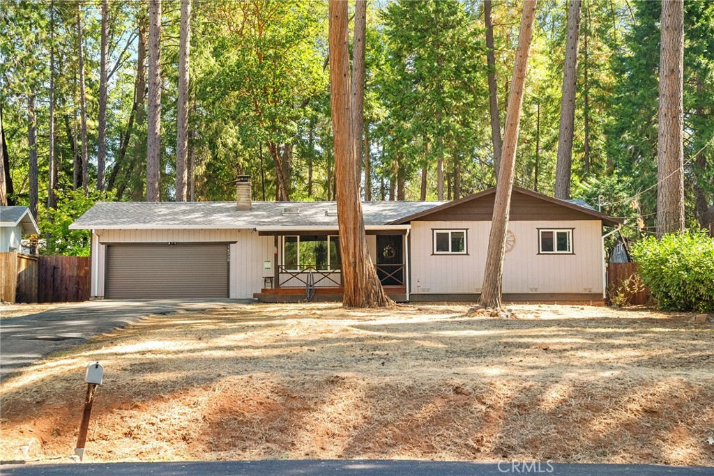 14338 Carnegie Road Property Photo 1