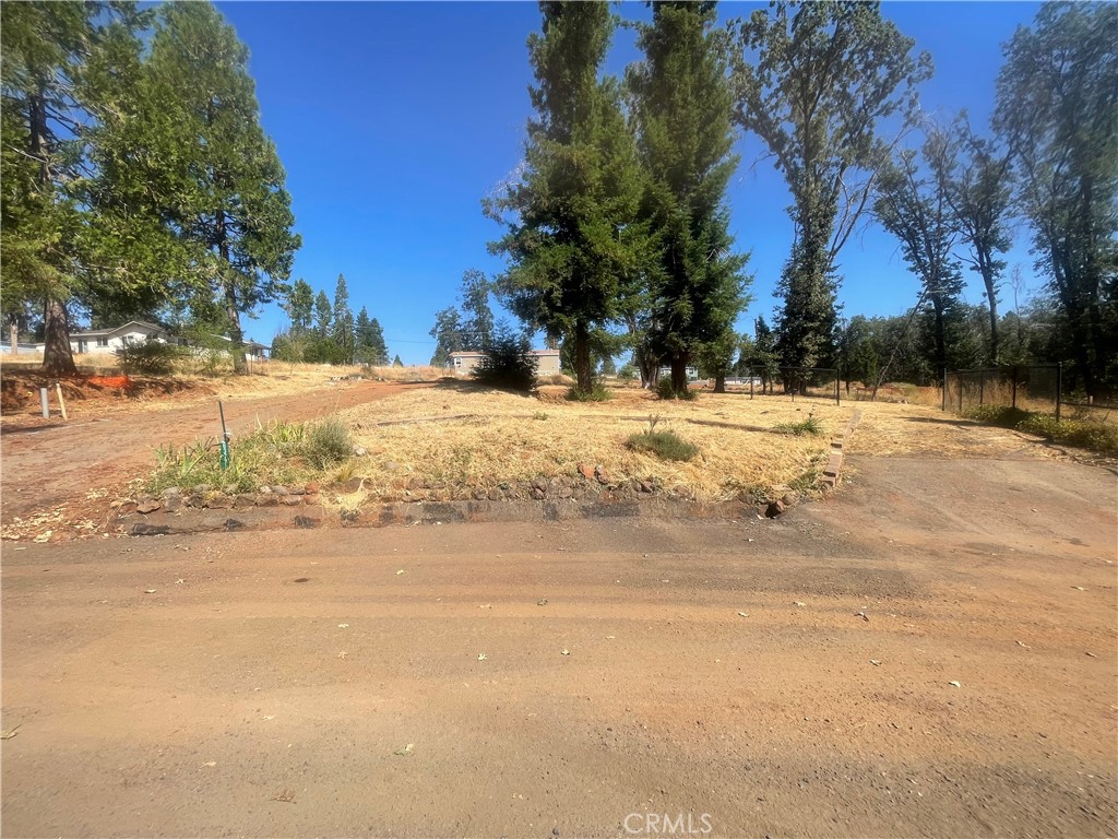 6377 Simonson Court Property Photo 1