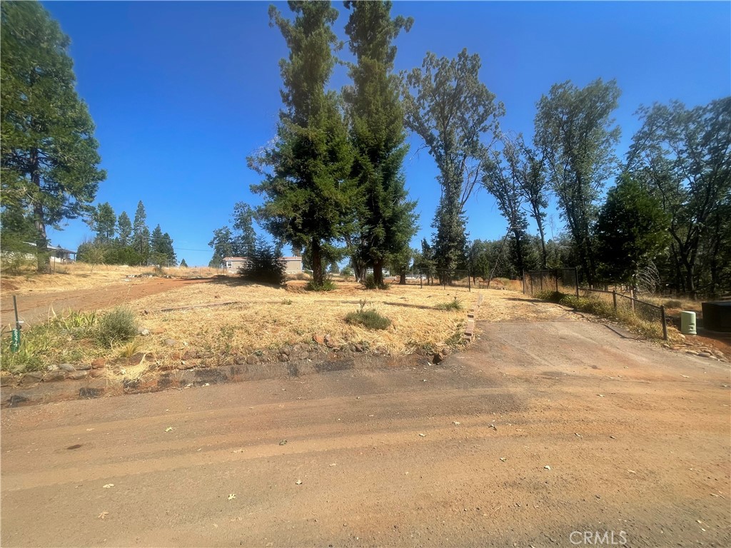 6377 Simonson Court Property Photo 4