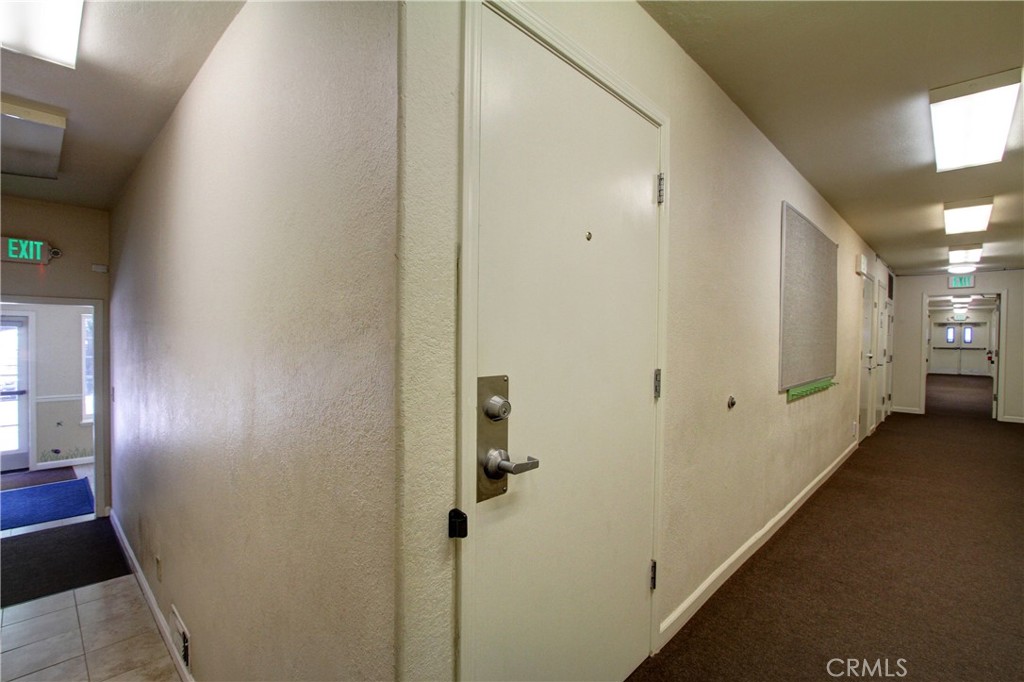 714 W Main Street Property Photo 16