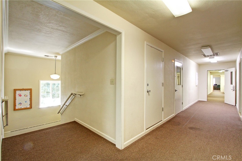 714 W Main Street Property Photo 25
