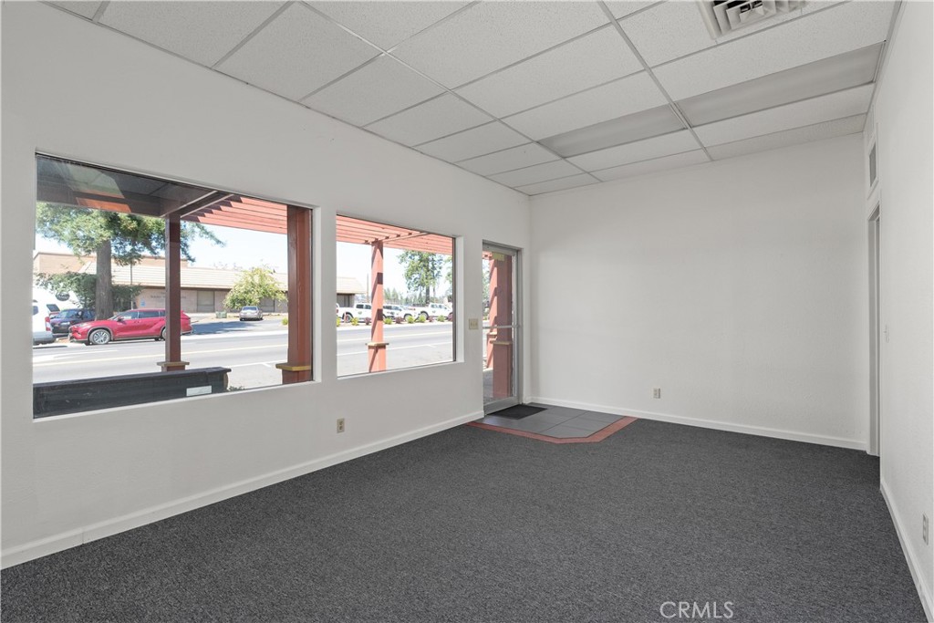 6268 Skyway Property Photo 6